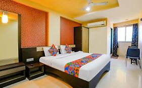 Itsy Hotels Prince Regency